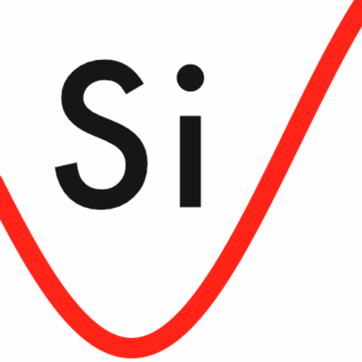 SinusFit
